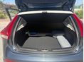 VOLVO V40 2016/9 - 10