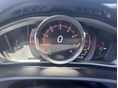 VOLVO V40 2016/9 - 11