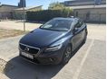 VOLVO V40 Cross Country 2.0 [T3] Ocean Race