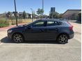 VOLVO V40 2016/9 - 2