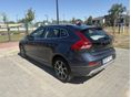 VOLVO V40 2016/9 - 3