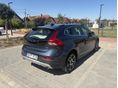VOLVO V40 2016/9 - 4