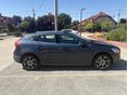 VOLVO V40 2016/9 - 5