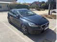 VOLVO V40 2016/9 - 6