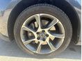 VOLVO V40 2016/9 - 12