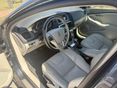 VOLVO V40 2016/9 - 7