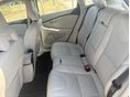 VOLVO V40 2016/9 - 8