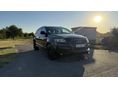 AUDI Q7 3.0 TDI DPF quattro Tiptronic ic Euro6 4L
