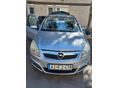 OPEL ZAFIRA B 1.6 Cosmo