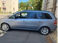 OPEL ZAFIRA B 2007/2 - 3