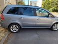 OPEL ZAFIRA B 2007/2 - 4