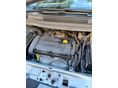 OPEL ZAFIRA B 2007/2 - 5