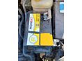 OPEL ZAFIRA B 2007/2 - 6