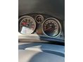 OPEL ZAFIRA B 2007/2 - 7
