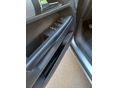OPEL ZAFIRA B 2007/2 - 8
