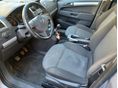 OPEL ZAFIRA B 2007/2 - 9