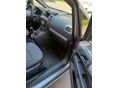 OPEL ZAFIRA B 2007/2 - 10