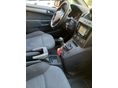 OPEL ZAFIRA B 2007/2 - 11