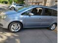OPEL ZAFIRA B 2007/2 - 12