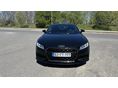 AUDI TT 2021/8 - 2