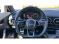 AUDI TT 2021/8 - 24