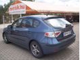 SUBARU IMPREZA 2008/5 - 3
