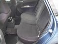 SUBARU IMPREZA 2008/5 - 10