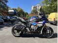 BMW S 1000 XR 2018/4 - 2