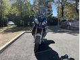 BMW S 1000 XR 2018/4 - 3