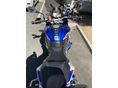 BMW S 1000 XR 2018/4 - 4