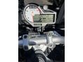 BMW S 1000 XR 2018/4 - 5
