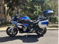 BMW S 1000 XR 2018/4 - 6