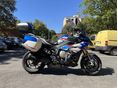 BMW S 1000 XR 2018/4 - 7