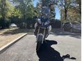 BMW S 1000 XR 2018/4 - 8