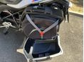 BMW S 1000 XR 2018/4 - 9