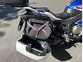 BMW S 1000 XR 2018/4 - 10
