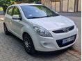 HYUNDAI I20 1.25 DOHC Classic AC