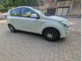 HYUNDAI I20 2012/4 - 2