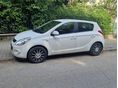 HYUNDAI I20 2012/4 - 4