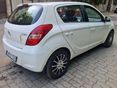 HYUNDAI I20 2012/4 - 6