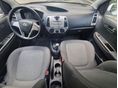 HYUNDAI I20 2012/4 - 8