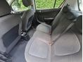 HYUNDAI I20 2012/4 - 9