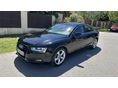 AUDI A5 2016/4 - 1