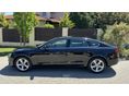 AUDI A5 2016/4 - 2