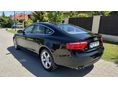 AUDI A5 2016/4 - 3