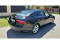 AUDI A5 2016/4 - 5