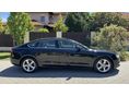 AUDI A5 2016/4 - 6