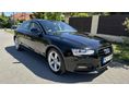 AUDI A5 2016/4 - 7