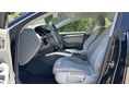 AUDI A5 2016/4 - 8