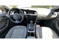 AUDI A5 2016/4 - 10